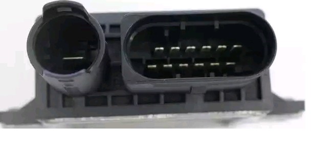 4044197907205 GSE108 BERU