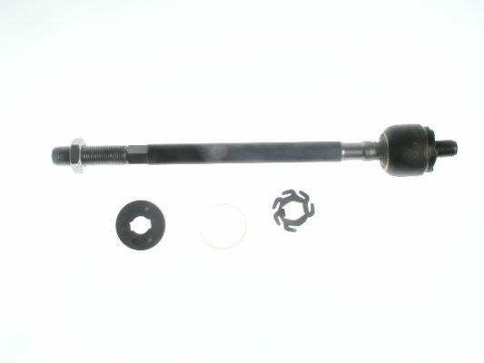 Стойка стабилизатора FZ1515 FORTUNE LINE