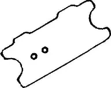 4026634278192 15-52786-01 VICTOR REINZ