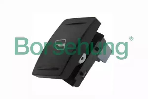 Кнопка управления стеклоподъемником B11405 BORSEHUNG