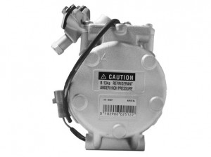 Деталь 100437 AIRSTAL