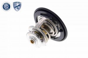 Термостат системы охлаждения A26-99-0007 ACKOJA