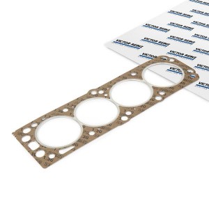 4026634053027 61-27270-20 VICTOR REINZ