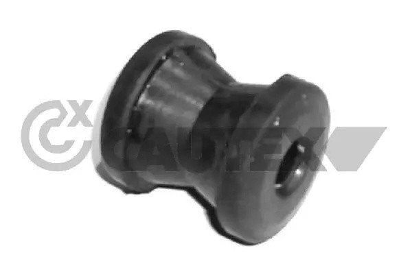 Сайлентблок 011141 CAUTEX