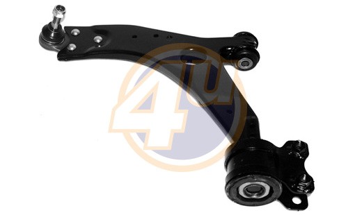 0013170956 VLG67403 4U