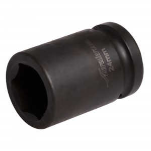 Головка торцевая ударная AT-IS34-06 AIRLINE