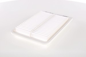 4047024902480 F 026 400 218 BOSCH