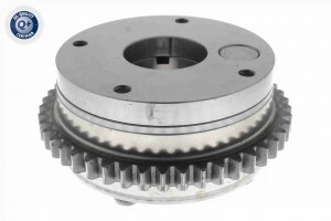 Деталь A260378 ACKOJA