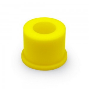 2300000003123 27-11-542 TOCHKA OPORY