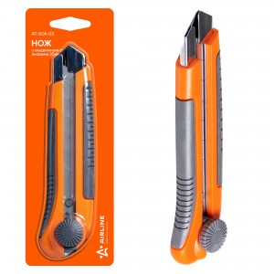 4680295028574 AT-SOK-03 AIRLINE