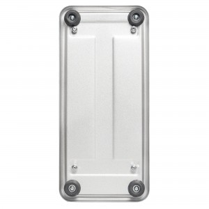 Компрессор автомобильный CA-030-04 AIRLINE