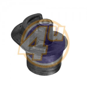 Сайлентблок TYSB00295 4U