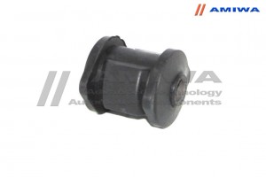 Сайлентблок 02-35-10 AMIWA