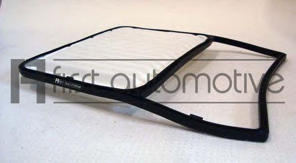 Фильтр воздушный A63233 1A FIRST AUTOMOTIVE