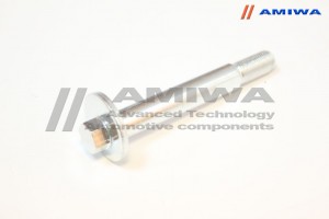 Болт крепления 01-05-2270 AMIWA