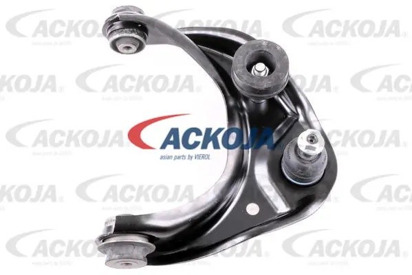 Рычаг подвески A32-1140 ACKOJA