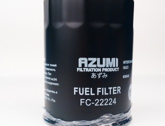 4580482072086 FC22224 AZUMI