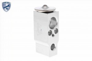 Деталь A70-77-0008 ACKOJA