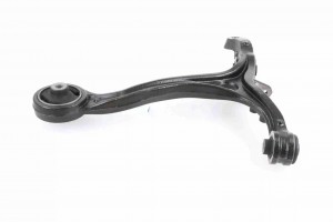 Деталь A260132 ACKOJA