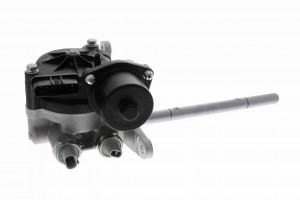 Деталь A70-86-0001 ACKOJA