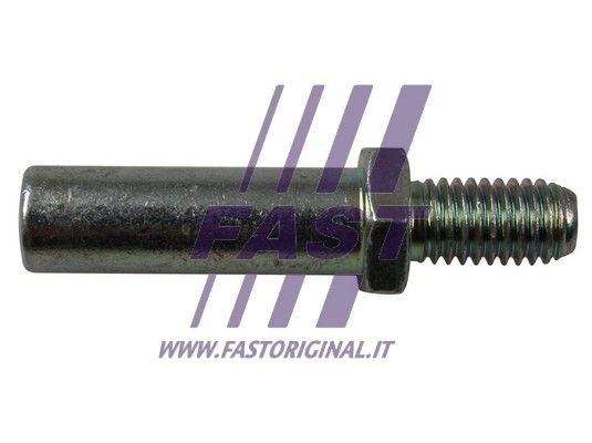 ЦБ20660058 FT95365 FAST