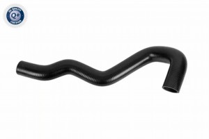 Деталь A70-1603 ACKOJA