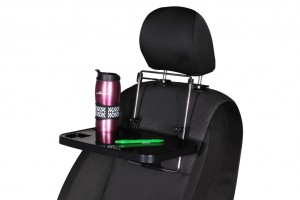 4680295072225 ATC-F-02 AIRLINE