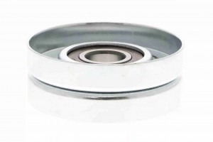 Ролик ремня приводного A26-0206 ACKOJA