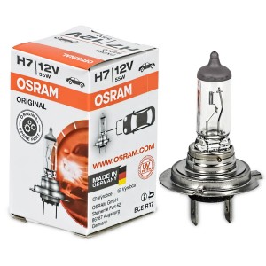 64210 64210 OSRAM