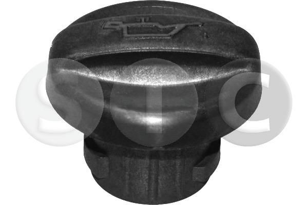 Крышка маслозаливной горловины STC T403642 T403642 STC