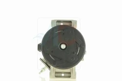 Деталь AC01DL104 ACAUTO