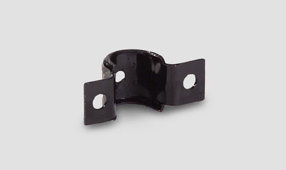 4650070496263 31602906044 UAZ UAZ