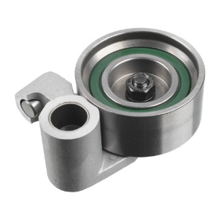 5050063376098 ADT37609 BLUE PRINT