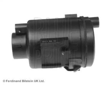 5050063023442 ADG02344 BLUE PRINT