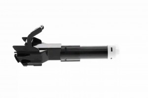 Деталь A70080145 ACKOJA