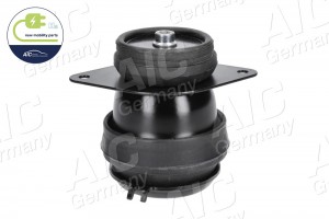 Деталь 50205 AIC