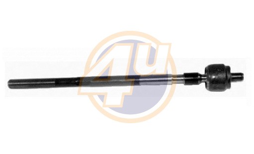 Тяга рулевая RNE76837 4U