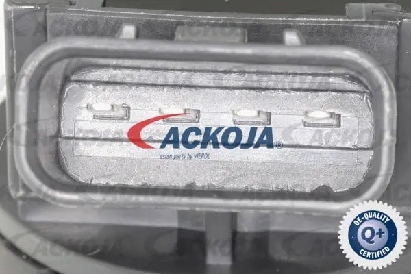 Деталь A70-70-0018 ACKOJA