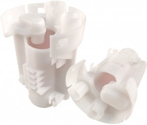 Фильтр топливный FST21302 AZUMI