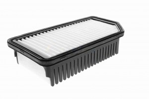 Фильтр воздушный A52-0400 ACKOJA