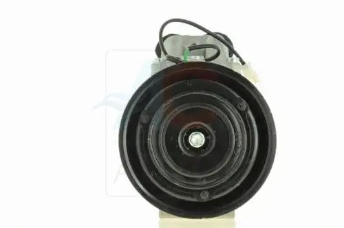 Деталь AC01DN125 ACAUTO