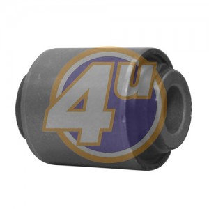 Сайлентблок NSSB00265 4U