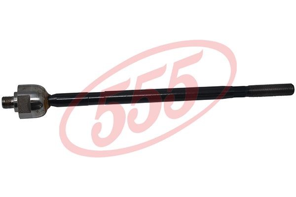 Тяга рулевая SRN080 555