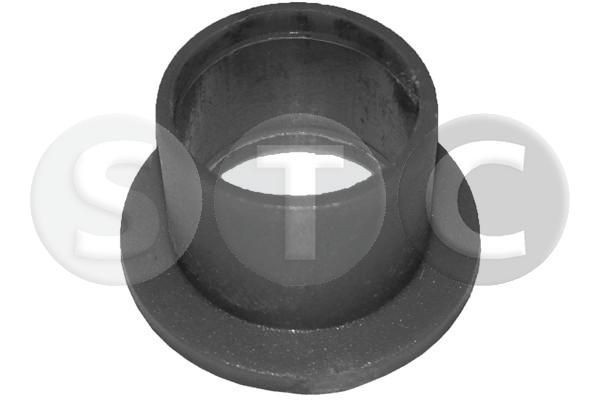 Втулка рычага выбора передач T402882 STC