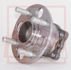 2000079561097 HYWH-SOLRA ASVA