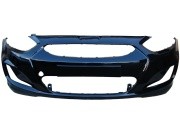 Деталь 865111R000TPPB TEHNOPLAST