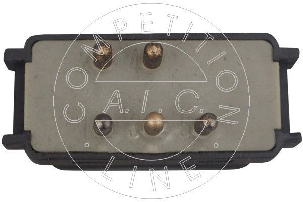 Деталь 50951 AIC