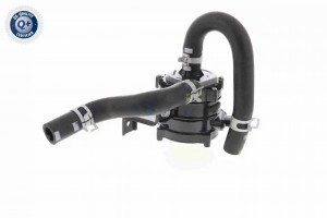 Насос - помпа системы охлаждения ДВС A53-16-0001 ACKOJA