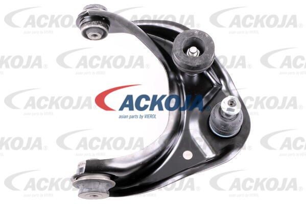Рычаг подвески A32-1140 ACKOJA