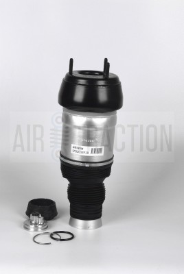 Амортизатор пневматической подвески SP02014F0R AIRTRACTION